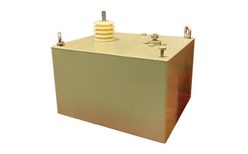 電源濾波，電阻濾波，電容濾波他們區(qū)別是什么？