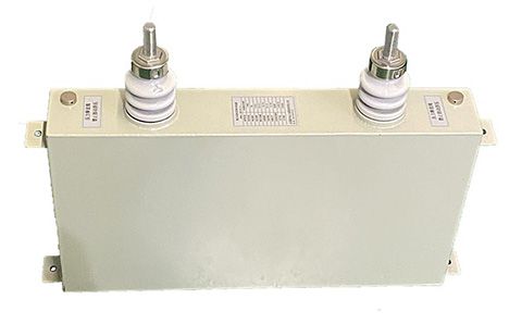 電容器的原理、計(jì)算公式和電容器單位的轉(zhuǎn)換