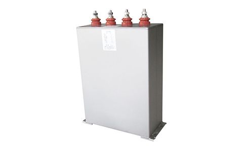 如何才能購買到適合的電源濾波電容器？