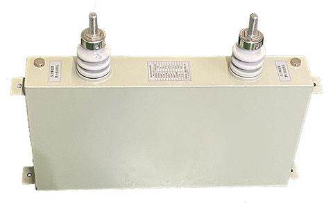 如何看待高壓電容器的穩(wěn)定性？