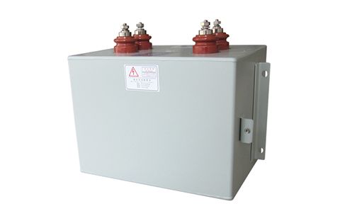 為什么電力電容器要退火？