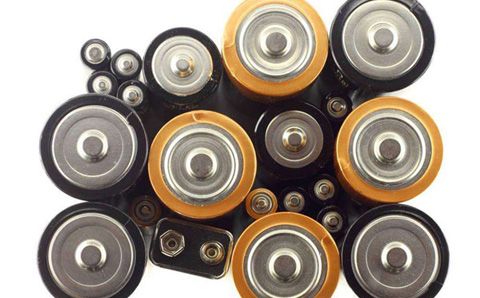 超級(jí)電容器是什么？