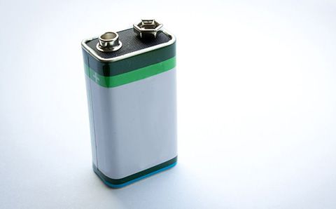 電容器在電路中的作用是什么？怎樣選擇比較好？