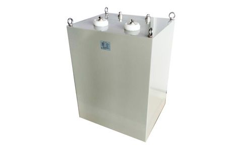 大容量電容器的使用效果如何？有什么優(yōu)點(diǎn)？