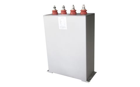 國(guó)產(chǎn)電解電容使用效果怎么樣？該如何選擇？