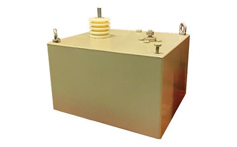 大容量電容器的使用效果如何？有什么優(yōu)勢(shì)？