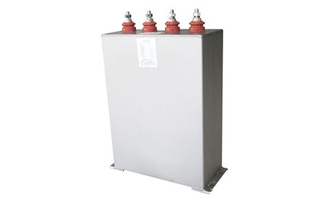 濾波電容器的工作原理是什么？它是如何放電的？