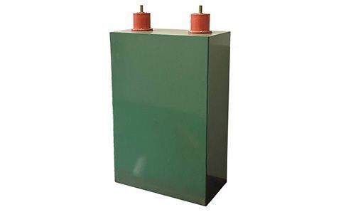 如何選購(gòu)低壓電容器？選擇標(biāo)準(zhǔn)是什么？