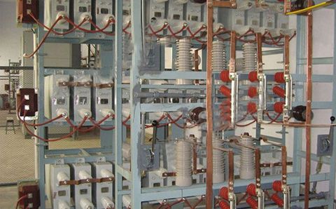 諧波對(duì)無(wú)功補(bǔ)償電容器有什么影響？