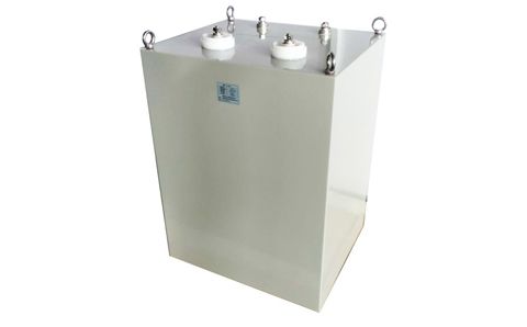 脈沖電容器放電會產(chǎn)生輻射嗎？