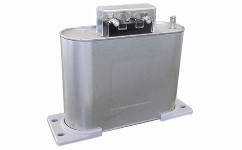 更換電容器時(shí)要注意這些參數(shù)，你知道嗎？