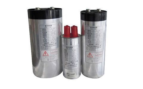 電力電容器的使用壽命年限是多少？