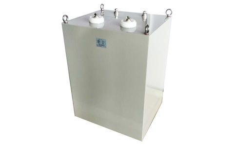 為什么有些電容在運(yùn)行后不久就會出現(xiàn)故障？